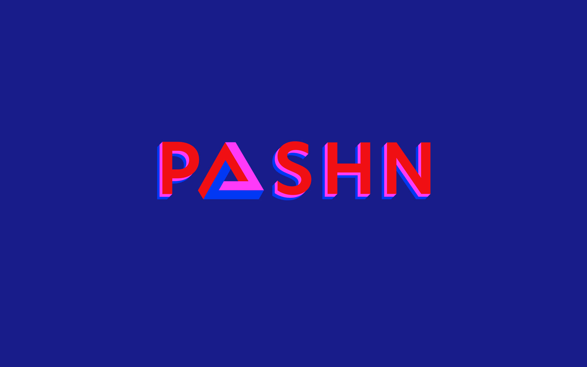 PASHN-1920x1200px-2