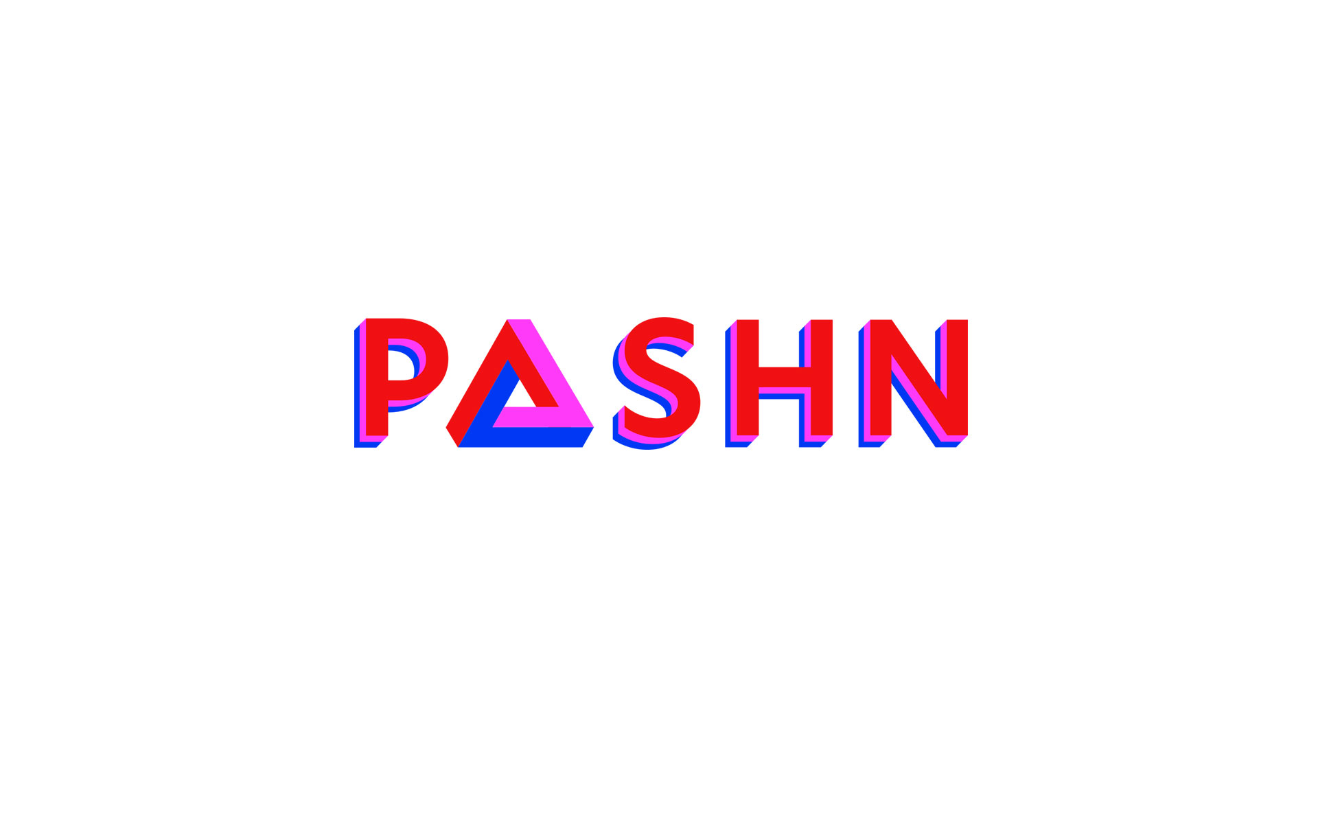 PASHN-1920x1200px-3