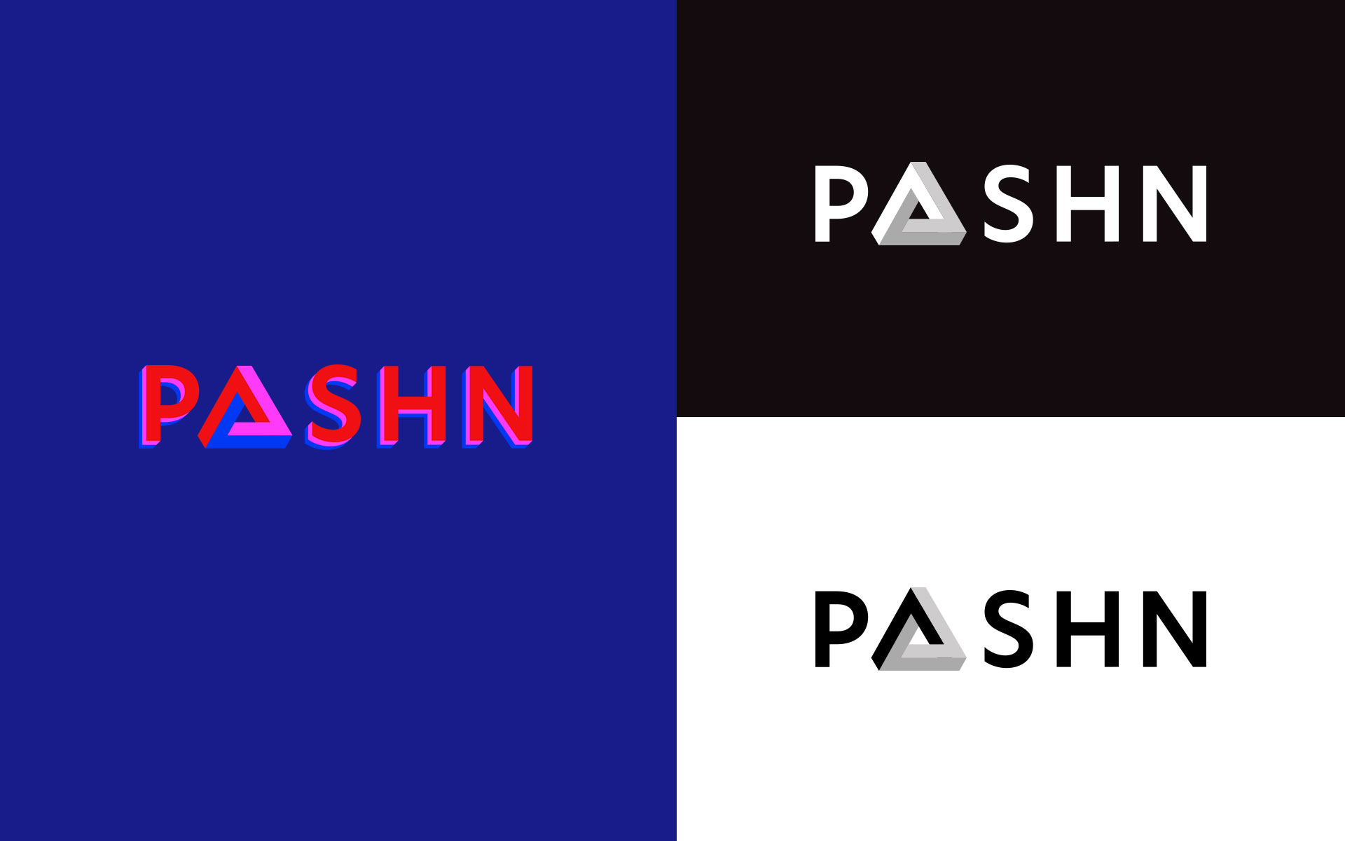 PASHN-1920x1200px-4