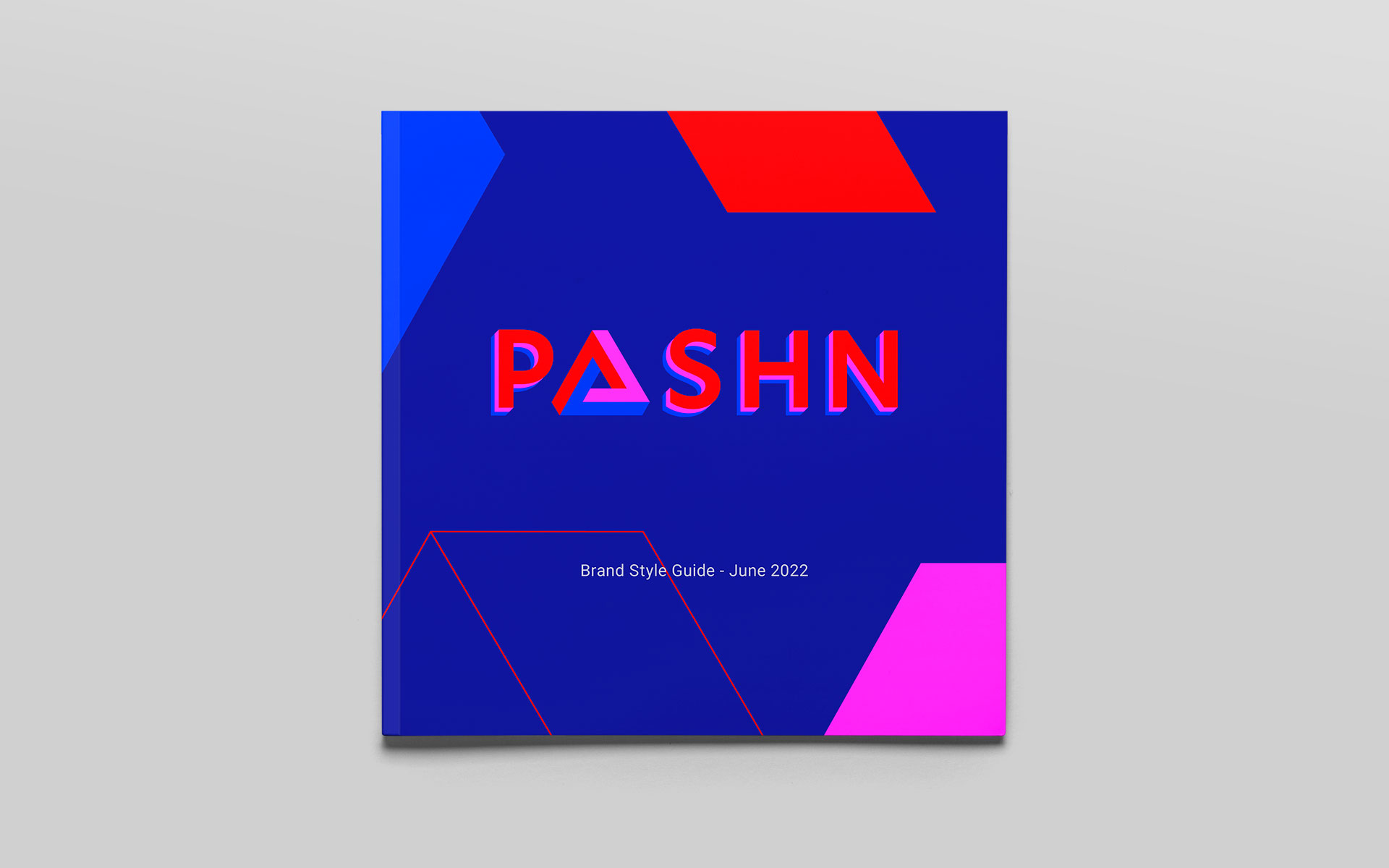 PASHN-1920x1200px-5.1