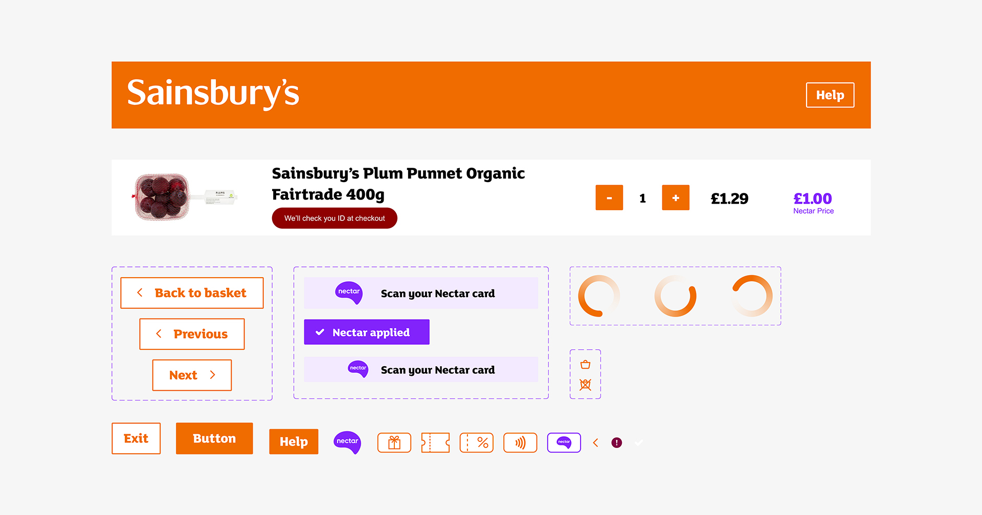 Sainsburys-1920x1200px_5